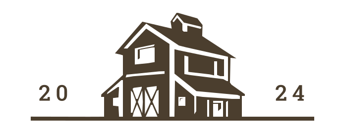 Crafted Homestead